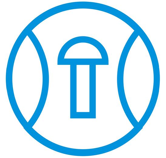 sps-prerov