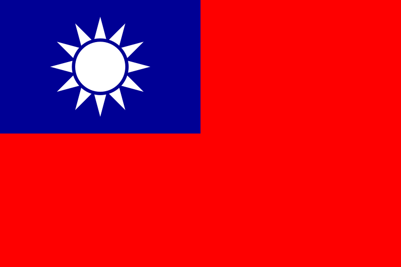 cina2